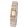 ASTRON 5047-9 női karóra, bicolor színű nemesacél tok, bicolor nemesacél csat, fehér számlap, keményített ásványüveg, quartz szerkezet, cseppmentes vízállóság