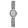 ASTRON 5190-8 női karóra, ékszeróra, ezüst színű fém tok, ezüst színű fémcsat, ezüst színű számlap, keményített ásványüveg, quartz szerkezet, cseppmentes vízállóság