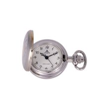 Astron női nyakláncóra, quartz, bicolor színű