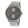 ASTRON 5501-5 férfi karóra, multifunkciós, ezüst színű nemesacél tok, ezüst színű nemesacél csat, szürke számlap, keményített ásványüveg, quartz szerkezet, 50 m (5 ATM) vízállóság