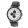 ASTRON 5575-7 férfi karóra, chronograph, ezüst színű nemesacél tok, fekete bőrszíj, fehér számlap, keményített ásványüveg, quartz szerkezet, 50 m (5 ATM) vízállóság