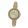 ASTRON 5581-9 női karóra, arany színű nemesacél tok, arany színű nemesacél csat, pezsgőszínű számlap, keményített ásványüveg, quartz szerkezet, 50 m (5 ATM) vízállóság