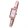 ASTRON 5748-0 női karóra, rózsaarany színű fém tok, rózsaarany színű fémcsat, fehér számlap, keményített ásványüveg, quartz szerkezet, cseppmentes vízállóság