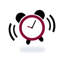 Ceasuri deșteptătoare