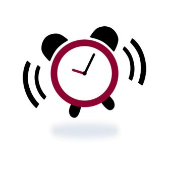 Ceasuri deșteptătoare