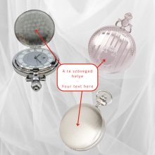 Engravare text - maxim 10 caractere