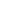 ASTRON 5504-7 férfi karóra, chronograph, ezüst színű nemesacél tok, kék bőrszíj, fehér számlap, keményített ásványüveg, quartz szerkezet, cseppmentes vízállóság